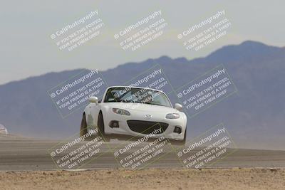media/Mar-10-2023-Touge2Track (Fri) [[0d469e054a]]/Beginner Group/Session 5 (Turn 9)/